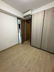 whistler-grand photo thumbnail #5